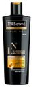 Шампунь для волос легкий и питательный Tresemme Luminous Nutrition, 400 мл