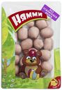 Колбаски Мясной Дом Бородина Крошка Нямми вареные 240 г