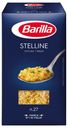 Макаронные изделия Barilla Stelline №27, 450 г