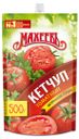 Кетчуп томатный «Махеевъ», 500 г