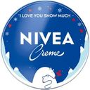 Крем для кожи Nivea универсальный 150мл