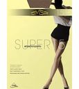 Колготки женские Omsa Super цвет: daino/ загар размер 2, 15 den