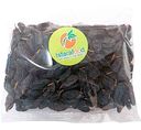 Изюм тёмный Isfarafood с хвостиком, 300г
