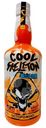 Ром Cool Skeleton Mango 37,5%, 700мл