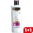 TRESEMME Diamond Strength Кондиц д/вол укреп400мл(Юнил):5/10