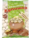 Пельмени КУПИШКИ (Русский мороз), 900г