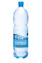 Вода минеральная Рамено без газа 1,5л