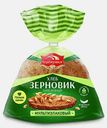 Хлеб Зерновик нарезка 300г