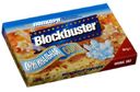 Попкорн Blockbuster для приготовления, оригинальная соль, 99 г