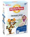 Каша овсяная из отборных хлопьев Myllyn Paras, 500г
