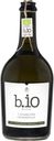Вино B.io Catarratto Chardonnay, белое, сухое, 13%, 0,75 л, Италия