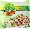 Смесь ЕСТЬ ЛЕТО Гавайская, 400г