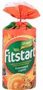 Хлебцы рисовые цельнозерновые Fitstart Кленовый сироп с пророщенными зёрнами, 100 г