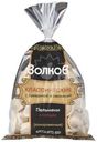 Пельмени Волков Классические с говядиной и свининой 800г