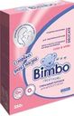 Стиральный порошок для детского белья BIMBO универсал, 350г