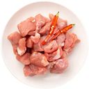 Гуляш из свинины Перекрёсток без кости