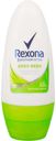 Антиперспирант «Алоэ Вера» Rexona, 50 мл