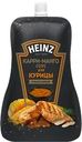 Соус для куриной грудки HEINZ Карри-Манго, 200г