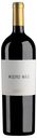 Вино Mucho Mas Tempranillo красное сухое 1,5 л Испания