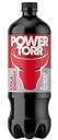 Напиток энергетический Power Torr Metal, 1 л