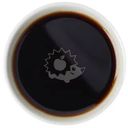 Соус соевый Пятерочка Кафе 15г