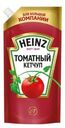 Кетчуп Heinz Premium Томатный 320г