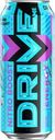 Напиток энергетический DRIVE ME Nitro Boost тонизирующий газированный, 0.449л