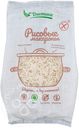 Вермишель Диетика из рисовой муки, 250г