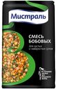 Смесь бобовых Мистраль для супов, 500г