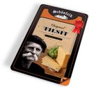 Сыр Schonfeld  Тильзитер 45% нарезка, 150г