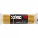 Макаронные изделия Спагетти Adriana Pasta, 500 г