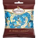 Конфеты КФ Крупской Ласточкина почта, 200г