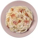 Паста Карбонара Пятерочка Кафе 250г