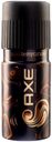 Антиперспирант спрей мужской Axe Dark Temptation, 150 мл