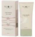 Крем для лица Mixit с кокосовой водой, 50мл