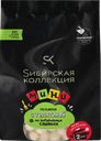 Пельмени СИБИРСКАЯ КОЛЛЕКЦИЯ Мини, категория Б, 700г