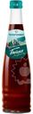 Напиток газированный Черноголовка Байкал, 330мл