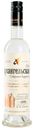 Водка «Архангельская» Северная выдержка Россия, 0,7 л