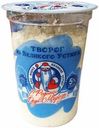 Творог Из Великого Устюга 5% БЗМЖ 400г