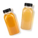 Сок прямого отжима, в ассортименте, 0,3 л