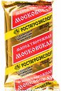 Творожная масса Московская Ростагроэкспорт с ванилью 20 %,, 90 г