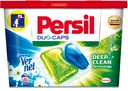 Капсулы для стирки «Duo-Caps 360° свежесть от Vernel» Persil, 21 шт