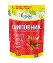 Шиповник натуральный растворимый, Fitolain, 80 г