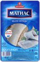 Филе сельди «Санта Бремор» Матиас оригинал, 250 г