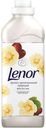 Кондиционер для белья Lenor Масло Ши 910мл