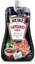 Соус Heinz Барбекю 230 г