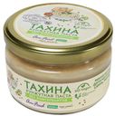 Кунжутная паста ПОЛЕЗНЫЕ ПРОДУКТЫ Тахина традиц, 200г