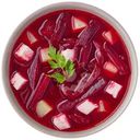 Борщ Перекрёсток Select, 300г