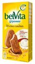 Печенье belvita «Утреннее» сэндвич, витаминизированное с какао, 253 г