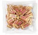 Конфеты шоколадные Twix Minis, 248г